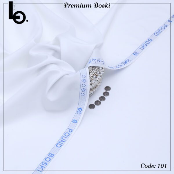 PREMIUM SUMMER BOSKI LIVE.....