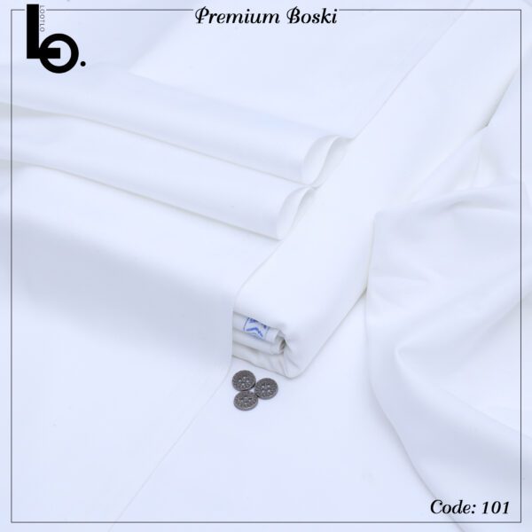 PREMIUM SUMMER BOSKI LIVE.....