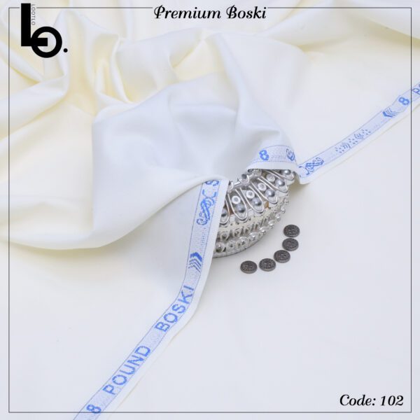 PREMIUM SUMMER BOSKI LIVE.....