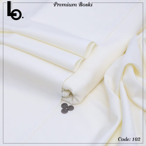 PREMIUM SUMMER BOSKI LIVE.....