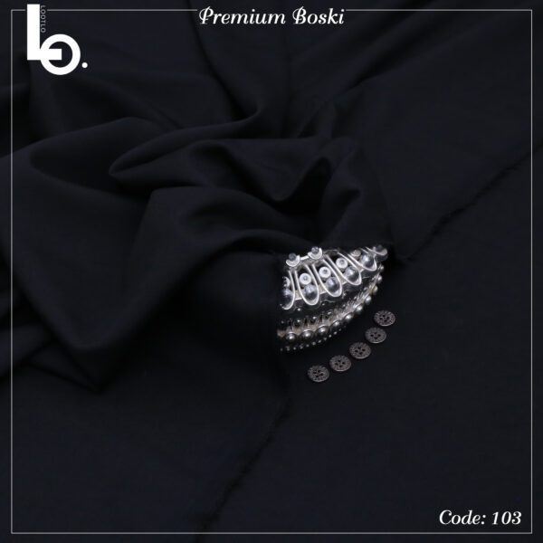 PREMIUM SUMMER BOSKI LIVE.....
